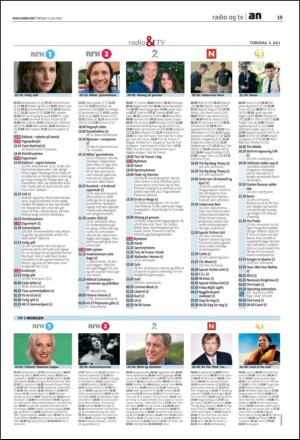 avisanordland_fri-20120705_000_00_00_019.pdf