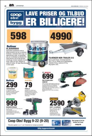 avisanordland_fri-20120705_000_00_00_020.pdf