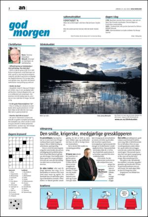 avisanordland_fri-20120714_000_00_00_002.pdf