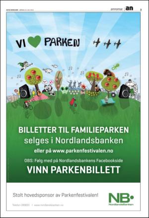 avisanordland_fri-20120714_000_00_00_003.pdf