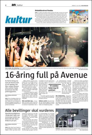 avisanordland_fri-20120714_000_00_00_004.pdf