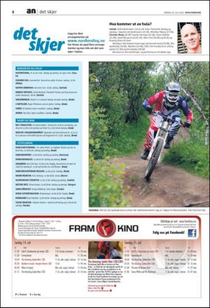 avisanordland_fri-20120714_000_00_00_008.pdf