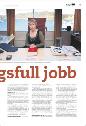 avisanordland_fri-20120714_000_00_00_011.pdf