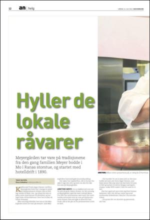 avisanordland_fri-20120714_000_00_00_012.pdf