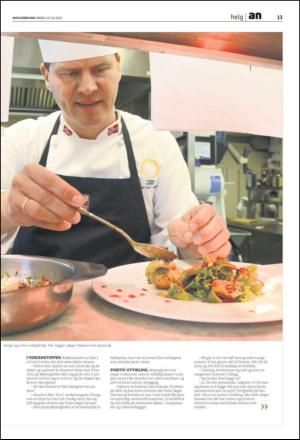 avisanordland_fri-20120714_000_00_00_013.pdf