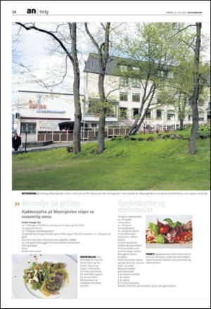 avisanordland_fri-20120714_000_00_00_014.pdf