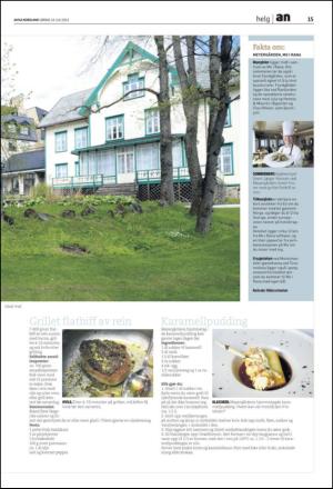 avisanordland_fri-20120714_000_00_00_015.pdf