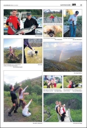 avisanordland_fri-20120714_000_00_00_019.pdf