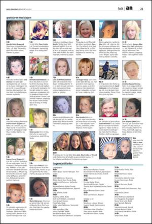 avisanordland_fri-20120714_000_00_00_021.pdf