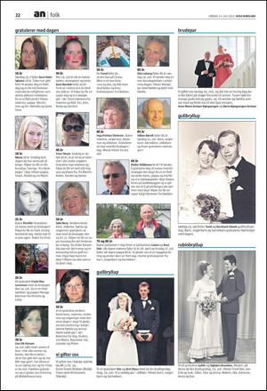 avisanordland_fri-20120714_000_00_00_022.pdf