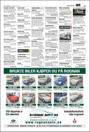 avisanordland_fri-20120714_000_00_00_025.pdf