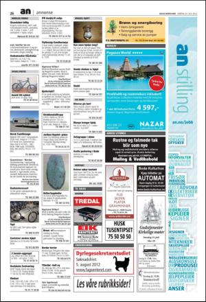 avisanordland_fri-20120714_000_00_00_026.pdf