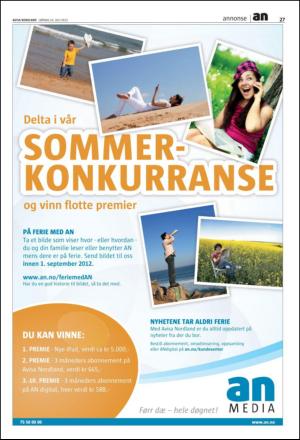 avisanordland_fri-20120714_000_00_00_027.pdf