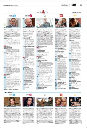 avisanordland_fri-20120714_000_00_00_029.pdf