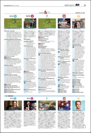 avisanordland_fri-20120721_000_00_00_035.pdf