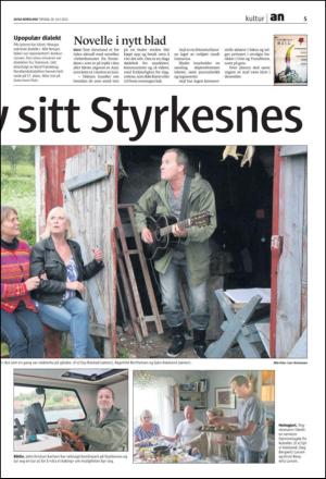 avisanordland_fri-20120724_000_00_00_005.pdf