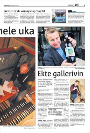 avisanordland_fri-20120725_000_00_00_005.pdf