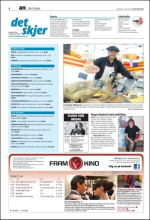 avisanordland_fri-20120725_000_00_00_006.pdf