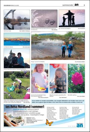 avisanordland_fri-20120725_000_00_00_009.pdf