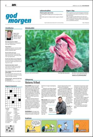 avisanordland_fri-20120728_000_00_00_002.pdf