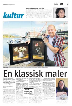 avisanordland_fri-20120728_000_00_00_003.pdf