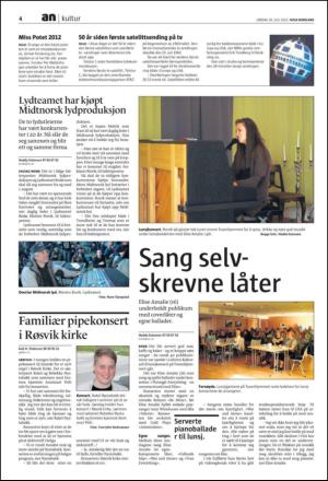 avisanordland_fri-20120728_000_00_00_004.pdf