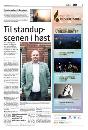 avisanordland_fri-20120728_000_00_00_007.pdf