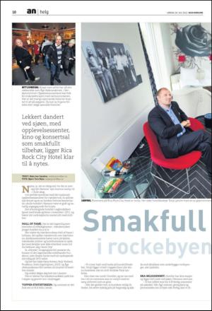 avisanordland_fri-20120728_000_00_00_010.pdf