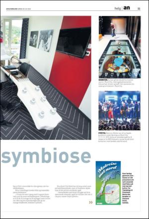 avisanordland_fri-20120728_000_00_00_011.pdf