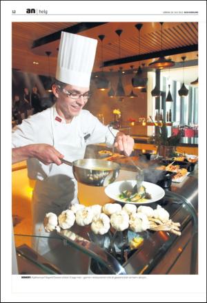 avisanordland_fri-20120728_000_00_00_012.pdf