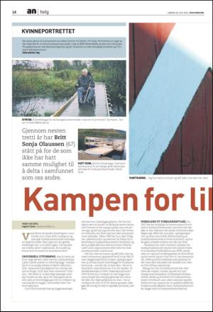 avisanordland_fri-20120728_000_00_00_014.pdf