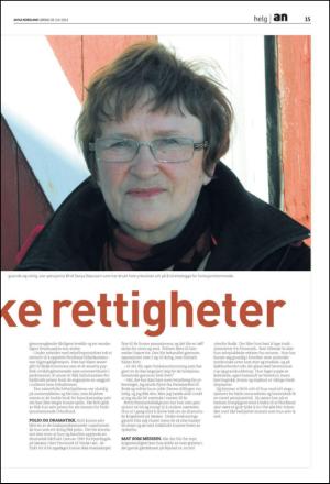 avisanordland_fri-20120728_000_00_00_015.pdf