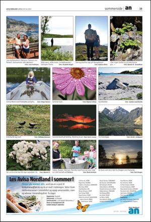 avisanordland_fri-20120728_000_00_00_019.pdf