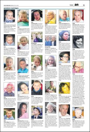 avisanordland_fri-20120728_000_00_00_021.pdf