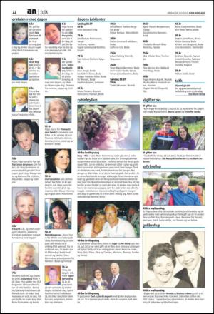 avisanordland_fri-20120728_000_00_00_022.pdf