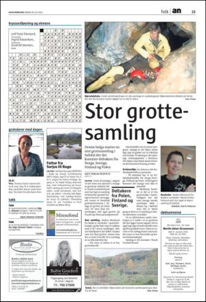 avisanordland_fri-20120728_000_00_00_023.pdf