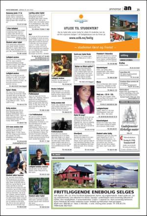 avisanordland_fri-20120728_000_00_00_025.pdf