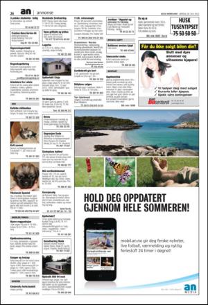 avisanordland_fri-20120728_000_00_00_026.pdf