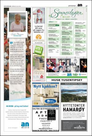 avisanordland_fri-20120728_000_00_00_027.pdf