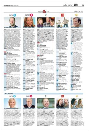 avisanordland_fri-20120728_000_00_00_033.pdf