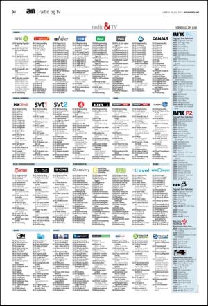 avisanordland_fri-20120728_000_00_00_034.pdf