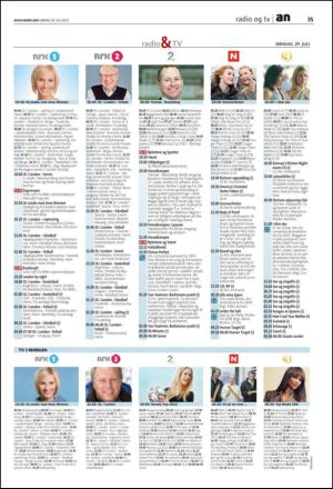 avisanordland_fri-20120728_000_00_00_035.pdf