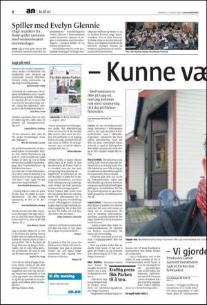 avisanordland_fri-20120802_000_00_00_008.pdf