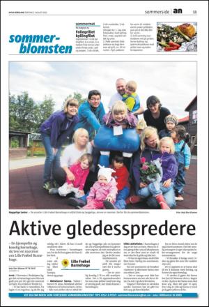 avisanordland_fri-20120802_000_00_00_011.pdf