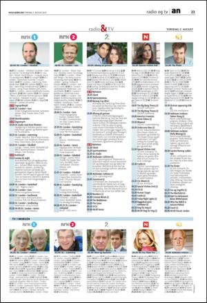 avisanordland_fri-20120802_000_00_00_023.pdf