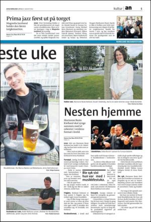 avisanordland_fri-20120804_000_00_00_005.pdf