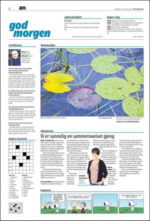 avisanordland_fri-20120806_000_00_00_002.pdf