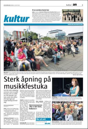 avisanordland_fri-20120806_000_00_00_003.pdf