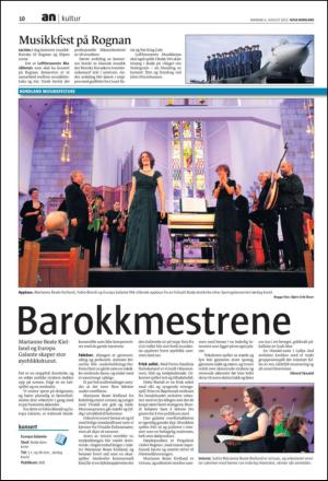 avisanordland_fri-20120806_000_00_00_010.pdf