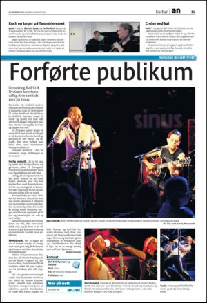 avisanordland_fri-20120806_000_00_00_011.pdf